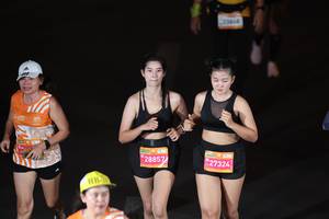 BIB: 28857, 27324
                            <button type="button" onclick="openModal(23066463)" class="btn btn-primary btn-sm float-right btn-popup" data-toggle="modal" data-target=".modal-high-quality">
                        <i class="fas fa-shopping-cart"></i> Add to Cart
                    </button>
                                            <button type="button" onclick="isThisMe(23066463, true)" class="btn btn-success btn-sm float-right btn-popup btn-isme hidden" data-toggle="tooltip" data-placement="bottom" title="นี่คือรูปของคุณใช่ไหม คลิกที่นี่เพื่อเอาเข้าอัลบั้ม">
                        <i class="fas fa-plus"></i> Add to album
                    </button>
                    <button type="button" onclick="isThisMe(23066463, false)" class="btn btn-warning btn-sm float-right btn-popup btn-isnotme hidden">
                        <i class="fas fa-ban"></i> Remove from album
                    </button>